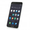 Telefono Movil Meizu M2 Note libre blanco
