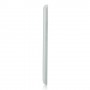 Telefono Movil Meizu M2 Note libre blanco