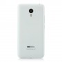 Telefono Movil Meizu M2 Note libre blanco