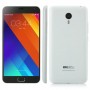 Telefono Movil Meizu M2 Note libre blanco