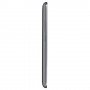 Telefono Movil Meizu M2 Note libre gris