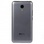 Telefono Movil Meizu M2 Note libre gris