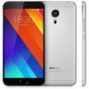 Telefono Movil Meizu MX5 16GB libre metal