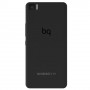 Telefono movil BQ Aquaris A4,5 dual sim 1gb + 16 gb libre negro