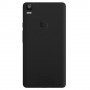 Telefono Movil BQ Aquaris E5 4G 8GB libre negro/negro