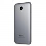 Telefono Movil Meizu M2 libre gris