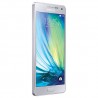 Telefono movil Samsung A500F A5 4G 16GB libre plata