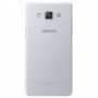 Telefono movil Samsung A500F A5 4G 16GB libre plata