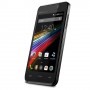 Telefono movil Energy Sistem Energy phone  Colors 4" dual sim con 3 carcasas de colores libre