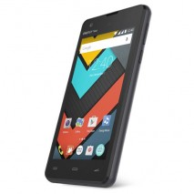 Telefono movil Energy Sistem Energy Neo Lite 4" dual sim