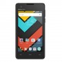 Telefono movil Energy Sistem Energy Neo Lite 4" dual sim