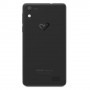 Telefono movil Energy Sistem Energy Neo Lite 4" dual sim