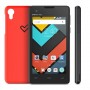 Telefono movil Energy Sistem Energy Neo Lite 4" dual sim