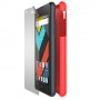Telefono movil Energy Sistem Energy Neo Lite 4" dual sim