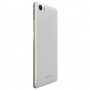 Telefono movil Wiko Fever 5,2" 16GB dual sim libre blanco