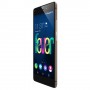 Telefono movil Wiko Fever 5,2" 16GB dual sim libre negro