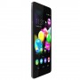Telefono movil Wiko Highway Pure 4G libre negro
