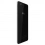 Telefono movil Wiko Highway Pure 4G libre negro