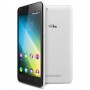 Telefono movil Wiko Lenny2 dual sim libre blanco