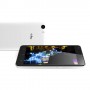 Telefono movil Wiko Lenny2 dual sim libre blanco
