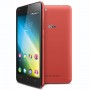 Telefono movil Wiko Lenny2 dual sim libre coral