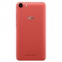 Telefono movil Wiko Lenny2 dual sim libre coral