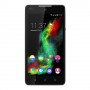 Telefono movil Wiko Rainbow Lite Selfie dual sim libre blanco