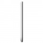 Telefono movil Wiko Rainbow Lite Selfie dual sim libre blanco
