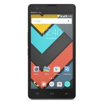 Telefono movil  Energy Sistem dual sim Phone Max 4G libre