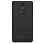 Telefono movil  Energy Sistem dual sim Phone Max 4G libre