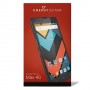 Telefono movil  Energy Sistem dual sim Phone Max 4G libre