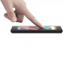 Telefono movil  Energy Sistem dual sim Phone Max 4G libre