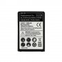 Bateria LG G3 D850 D855 Litio 3500 mAh