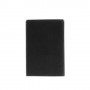 Bateria LG G3 D850 D855 Litio 3500 mAh