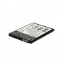 Bateria LG G3 D850 D855 Litio 3500 mAh