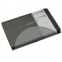 Bateria Nokia BL5C valida para telefono facitel 3GM 1020 mAh