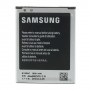 Bateria Samsung Galaxy Core Plus G3500 1800 mAh