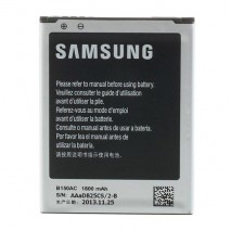 Bateria Samsung Galaxy Core Plus G3500 1800 mAh