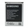 Bateria Samsung Galaxy Core Plus G3500 1800 mAh