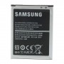 Bateria Samsung Galaxy Core Plus G3500 1800 mAh