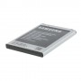 Bateria Samsung Galaxy Core Plus G3500 1800 mAh