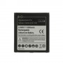 Bateria Samsung Galaxy Grand 2 G7100/ G7102  litio 3200 mAh
