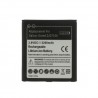 Bateria Samsung Galaxy Grand 2 G7100/ G7102  litio 3200 mAh