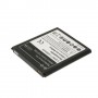 Bateria Samsung Galaxy Grand 2 G7100/ G7102  litio 3200 mAh