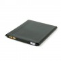 Bateria Samsung  Galaxy S3 Mini I8190/ i8160/s7572  1900 mAh, Compatible con Ibold B IBSD40,