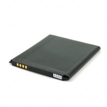 Bateria Samsung  Galaxy S3 Mini I8190/ i8160/s7572  1900 mAh, Compatible con Ibold B IBSD40,