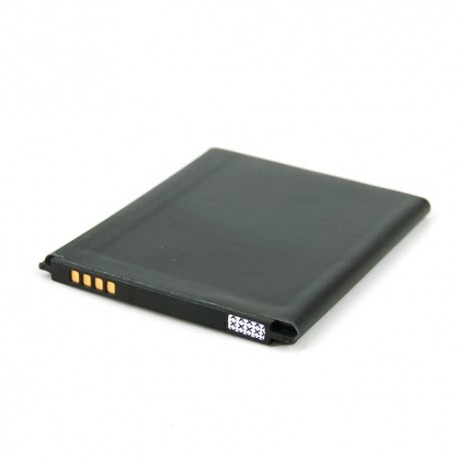 Bateria Samsung  Galaxy S3 Mini I8190/ i8160/s7572  1900 mAh, Compatible con Ibold B IBSD40,