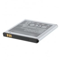Bateria Samsung Galaxy S I9070 1500 mAh