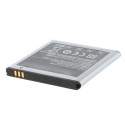 Bateria Samsung Galaxy S I9070 1500 mAh
