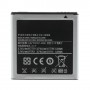 Bateria Samsung Galaxy S I9070 1500 mAh
